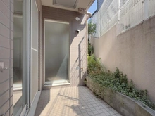 【神奈川県/茅ヶ崎市緑が浜】茅ヶ崎緑が浜シティハウス テラス