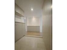 【神奈川県/茅ヶ崎市緑が浜】茅ヶ崎緑が浜シティハウス 玄関