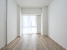 【神奈川県/茅ヶ崎市鶴が台】オハナ茅ヶ崎 洋室