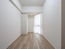 【神奈川県/茅ヶ崎市鶴が台】オハナ茅ヶ崎 洋室