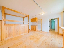 【神奈川県/藤沢市片瀬海岸】片瀬ロジュマン 洋室