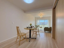 【神奈川県/鎌倉市岡本】DIKマンション大船 LDK