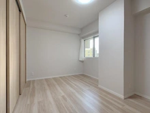 【神奈川県/鎌倉市岡本】DIKマンション大船 洋室