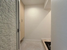 【神奈川県/鎌倉市岡本】DIKマンション大船 玄関