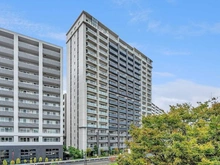 【神奈川県/藤沢市鵠沼東】グレーシア藤沢鵠沼 外観