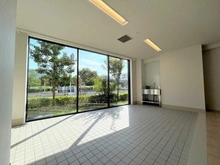 【神奈川県/藤沢市鵠沼東】グレーシア藤沢鵠沼  DOMAスペース