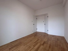 【神奈川県/茅ヶ崎市緑が浜】ライオンズマンション茅ヶ崎グランコースト 洋室