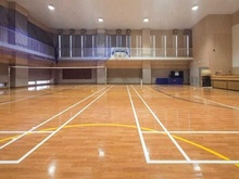 【神奈川県/藤沢市羽鳥】プレミスト湘南辻堂フォレストフェイス アリーナ