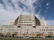 【神奈川県/藤沢市羽鳥】プレミスト湘南辻堂フォレストフェイス 湘南藤沢徳洲会病院（現地より約600m）