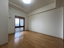 【神奈川県/平塚市高浜台】ダイアパレスグランデージ湘南平塚 洋室