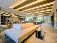 【神奈川県/藤沢市羽鳥】プレミスト湘南辻堂 フォレストフェイス 共用施設：クラブライブラリー