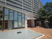 【神奈川県/藤沢市羽鳥】プレミスト湘南辻堂 フォレストフェイス 共用施設：クラブカフェ