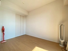 【神奈川県/藤沢市鵠沼橘】プレディア鵠沼橘ローレルコート 洋室