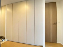 【神奈川県/藤沢市鵠沼橘】プレディア鵠沼橘ローレルコート 玄関