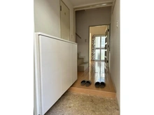 【神奈川県/平塚市八重咲町】チサンガーデンハウス八重咲 玄関