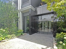 【神奈川県/茅ヶ崎市東海岸南】ヴェレーナグラン茅ヶ崎東海岸 エントランス