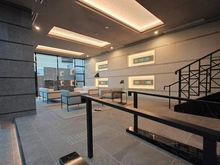 【神奈川県/茅ヶ崎市東海岸南】ヴェレーナグラン茅ヶ崎東海岸 共用施設：グランドラウンジ