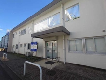 【神奈川県/藤沢市善行坂】クリオ藤沢善行8番館 石川医院（現地より約790m）：