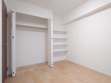 【神奈川県/平塚市龍城ケ丘】クリオ平塚龍城ヶ丘壱番館 洋室