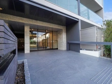 【神奈川県/茅ヶ崎市本宿町】リストレジデンス湘南辻堂 外観