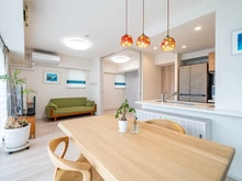 【神奈川県/茅ヶ崎市本宿町】リストレジデンス湘南辻堂 マンション表札