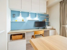 【神奈川県/茅ヶ崎市本宿町】リストレジデンス湘南辻堂 LDK