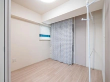 【神奈川県/茅ヶ崎市本宿町】リストレジデンス湘南辻堂 トイレ