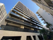 【神奈川県/藤沢市鵠沼橘】プレディア鵠沼橘ローレルコート 外観