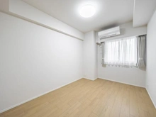 【神奈川県/藤沢市鵠沼橘】プレディア鵠沼橘ローレルコート 洋室