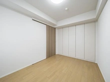 【神奈川県/藤沢市鵠沼橘】プレディア鵠沼橘ローレルコート 洋室