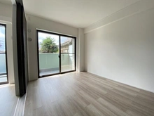 【神奈川県/茅ヶ崎市本宿町】ルシオン茅ヶ崎 洋室