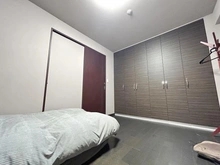 【神奈川県/足柄下郡湯河原町城堀】サンクタス湯河原ラ・ビュー 洋室