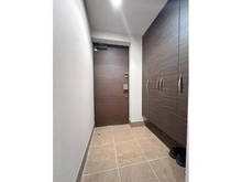 【神奈川県/足柄下郡湯河原町城堀】サンクタス湯河原ラ・ビュー 玄関