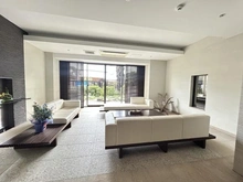 【神奈川県/足柄下郡湯河原町城堀】サンクタス湯河原ラ・ビュー ラウンジ