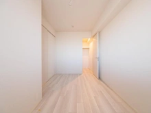 【神奈川県/藤沢市円行】ブランズシティ湘南台 洋室