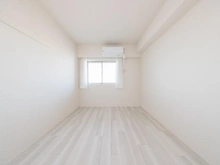 【神奈川県/藤沢市円行】ブランズシティ湘南台 洋室