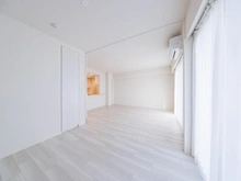 【神奈川県/藤沢市円行】ブランズシティ湘南台 洋室