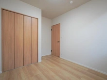 【東京都/大田区南雪谷】ミオカステーロ雪ヶ谷アルテパラッツォ 洋室：約5.5帖