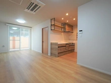 【東京都/大田区南雪谷】ミオカステーロ雪ヶ谷アルテパラッツォ LDK