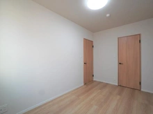 【東京都/大田区南雪谷】ミオカステーロ雪ヶ谷アルテパラッツォ 洋室：約5.0帖