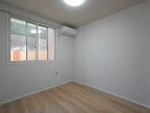 【東京都/大田区南雪谷】ミオカステーロ雪ヶ谷アルテパラッツォ 洋室：約5.5帖