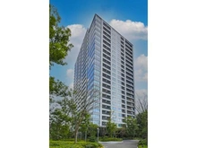 【東京都/新宿区大久保】スカイフォレストレジデンス 外観