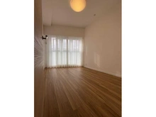 【神奈川県/横浜市西区花咲町】サンクタス横浜mid 洋室