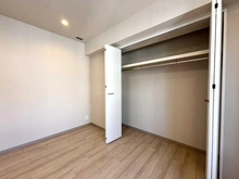 【東京都/渋谷区元代々木町】元代々木ペアシティ 洋室