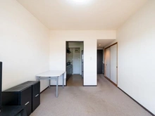 【埼玉県/川口市並木】コスモ川口並木町 リビング・ダイニング