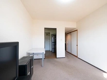 【埼玉県/川口市並木】コスモ川口並木町 リビング・ダイニング