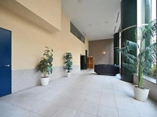 【東京都/新宿区北新宿】アゼリアテラス新宿 共用部