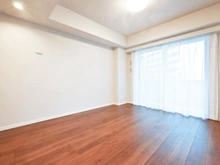 【東京都/新宿区北新宿】アゼリアテラス新宿 リビング・ダイニング