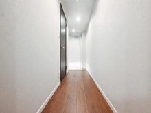 【東京都/新宿区北新宿】アゼリアテラス新宿 廊下