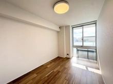 【東京都/渋谷区初台】プラウド代々木初台 洋室